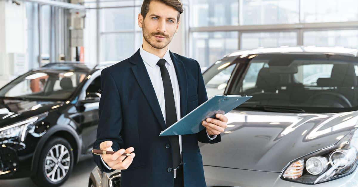 GDL Corzé et Durtal : Découvrez le Garage du Loir et le Garage Langlais, deux adresses incontournables avec 150 voitures et un service d'exception 3 découvrez notre large sélection de voitures neuves et d'occasion chez nos concessionnaires automobiles. profitez des meilleures offres et d'un service client personnalisé.