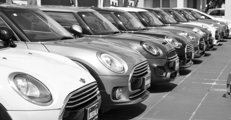 GDL Corzé et Durtal : Découvrez le Garage du Loir et le Garage Langlais, deux adresses incontournables avec 150 voitures et un service d&rsquo;exception