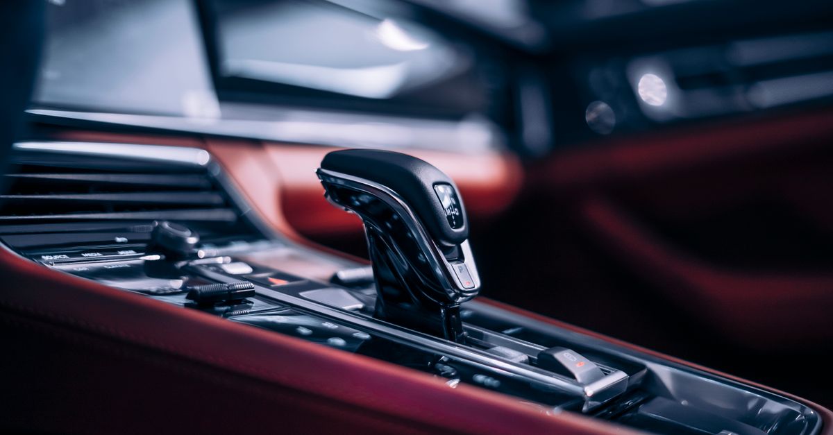 Automobile : les radios réclament un accès direct et gratuit via un équipement audio adapté pour l'écoute en voiture 10 découvrez notre sélection d'accessoires pour autoradio afin d'améliorer votre expérience audio en voiture. compatibles avec la plupart des modèles, faciles à installer et performants.