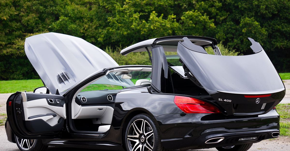 TOOSLA révolutionne la location de voitures avec « Toosla Dual Mode », une innovation qui transforme votre expérience au volant 10 découvrez les dernières innovations en location de voitures pour une expérience de conduite moderne, pratique et connectée.
