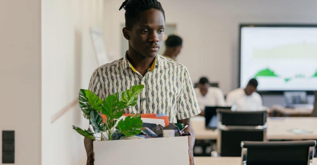 À 47 ans, Mickaël Keromnes quitte l'édition high-tech pour cultiver la terre : de Cedreo à jardinier-paysan dans le Lot 4 découvrez comment réussir votre reconversion professionnelle avec des conseils pratiques, des ressources utiles et des étapes clés pour changer de carrière en toute confiance.