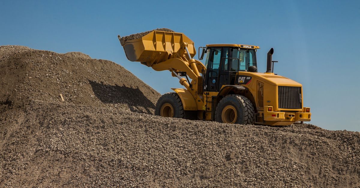 Caterpillar Inc. : Analyse complète de ses activités, principaux actionnaires et dirigeants clés de l'entreprise CAT (US1491231015 1 découvrez caterpillar inc., leader mondial dans la fabrication d'équipements lourds, moteurs et solutions pour la construction, l'exploitation minière et l'industrie.