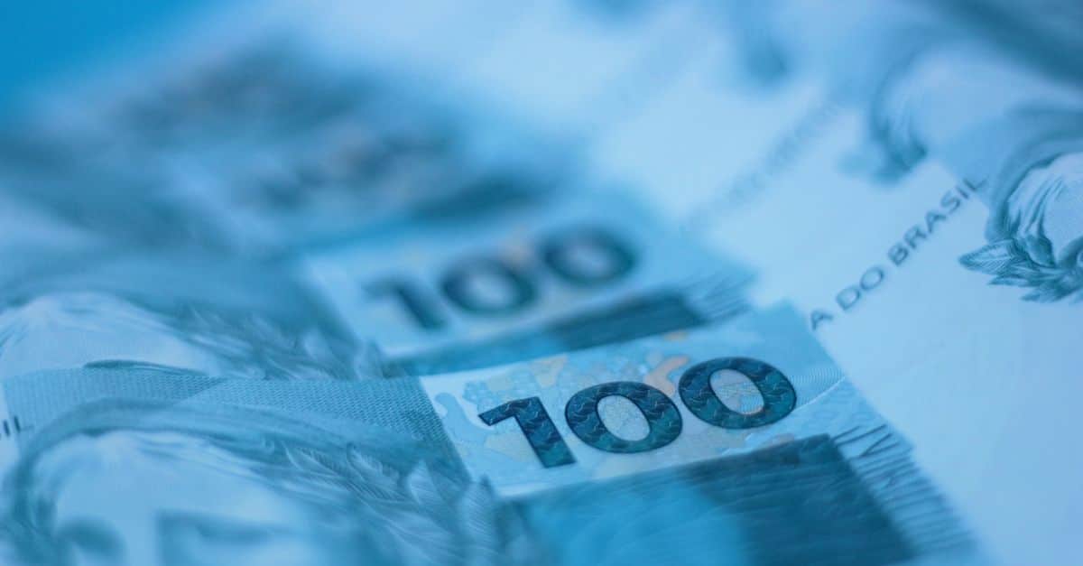 Après avoir combattu les stablecoins, les dirigeants envisagent désormais de créer les leurs 11 découvrez tout ce qu'il faut savoir sur la monnaie numérique de banque centrale (cbdc), son fonctionnement, ses avantages et son impact sur l'économie moderne.