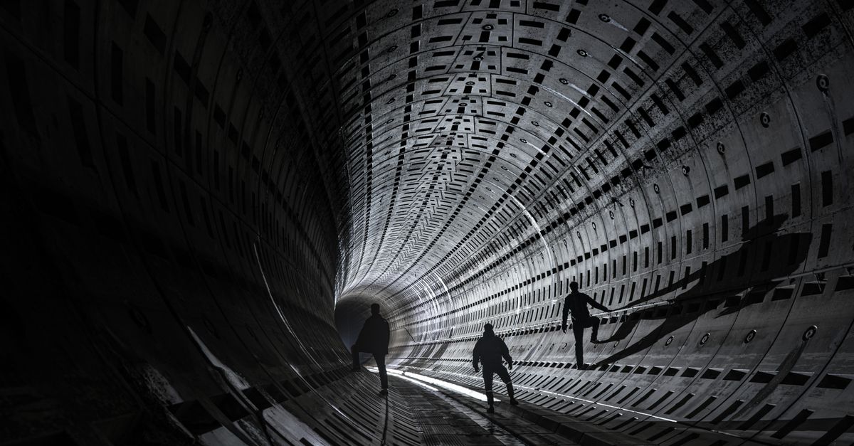 Le CERN opte pour Debian et délaisse Red Hat sur ses milliers de systèmes informatiques 1 découvrez l'intégration et l'utilisation de debian au cern, le centre européen pour la recherche nucléaire, pour des performances informatiques optimales et une fiabilité accrue.