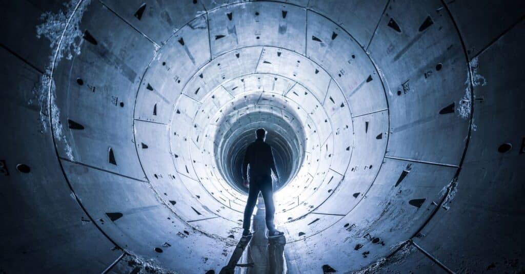 Le CERN opte pour Debian et délaisse Red Hat sur ses milliers de systèmes informatiques 9 découvrez les projets et contributions du cern utilisant debian, le système d'exploitation open source fiable pour la recherche scientifique avancée.