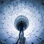 Le CERN opte pour Debian et délaisse Red Hat sur ses milliers de systèmes informatiques