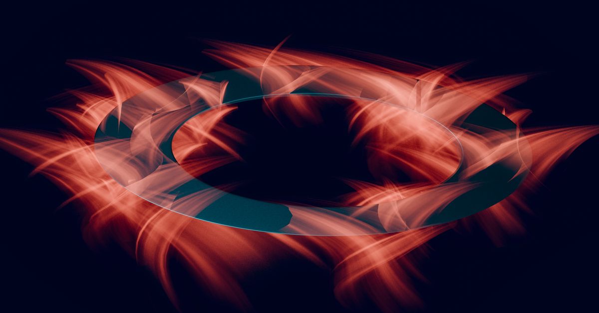 Le CERN opte pour Debian et délaisse Red Hat sur ses milliers de systèmes informatiques 3 découvrez comment le cern utilise debian pour ses projets informatiques complexes, garantissant stabilité et performance dans la recherche scientifique.