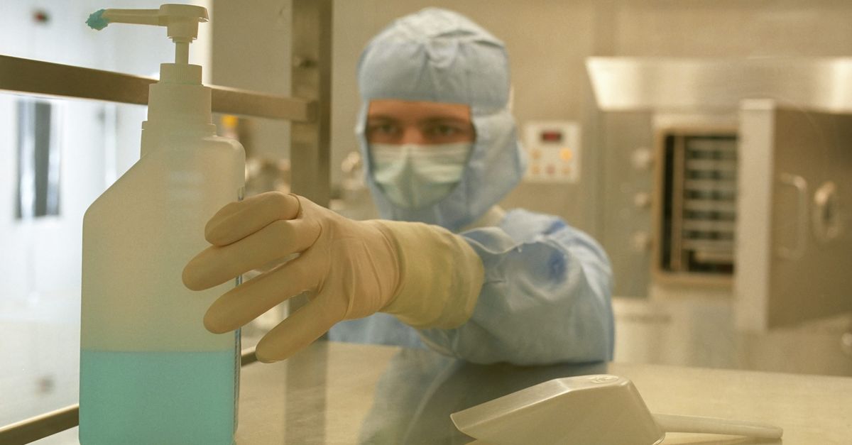 Quarks Solutions : une expansion mondiale majeure dans la prévention des risques chimiques 2 découvrez des stratégies efficaces pour la prévention des risques chimiques afin d'assurer la sécurité en milieu professionnel et protéger la santé des travailleurs.