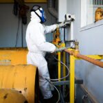 Quarks Solutions : une expansion mondiale majeure dans la prévention des risques chimiques