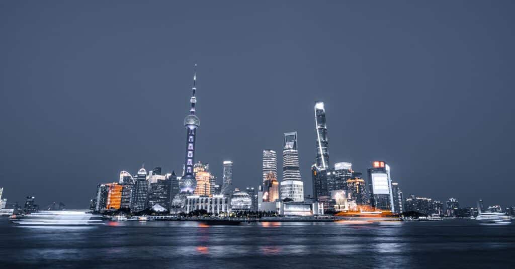 Cessons d'idéaliser les transferts technologiques de la Chine vers l'Europe 2 découvrez les enjeux et perspectives des transferts technologiques entre la chine et l'europe, un échange clé pour l'innovation et le développement économique.