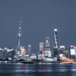 Cessons d&rsquo;idéaliser les transferts technologiques de la Chine vers l&rsquo;Europe