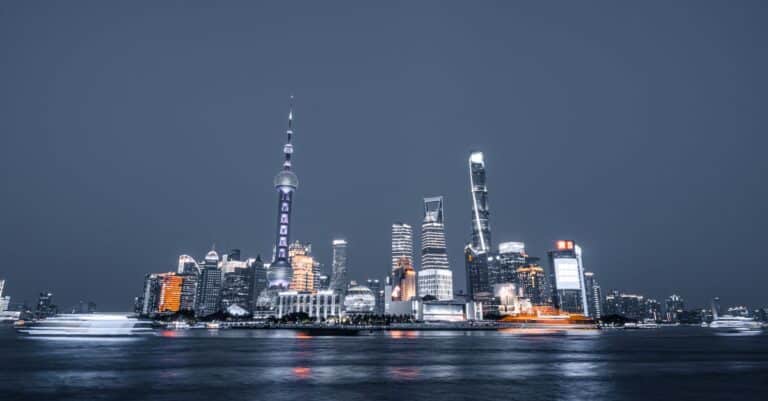 Cessons d&rsquo;idéaliser les transferts technologiques de la Chine vers l&rsquo;Europe