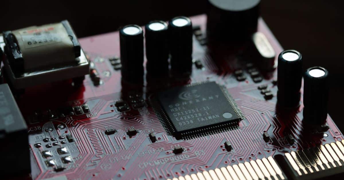 Les fabricants chinois de puces d'IA relèvent leurs tarifs face à la rareté des mémoires hautes performances 3 découvrez les principaux fabricants chinois de puces d'ia, leaders innovants dans la technologie des semi-conducteurs et l'intelligence artificielle.