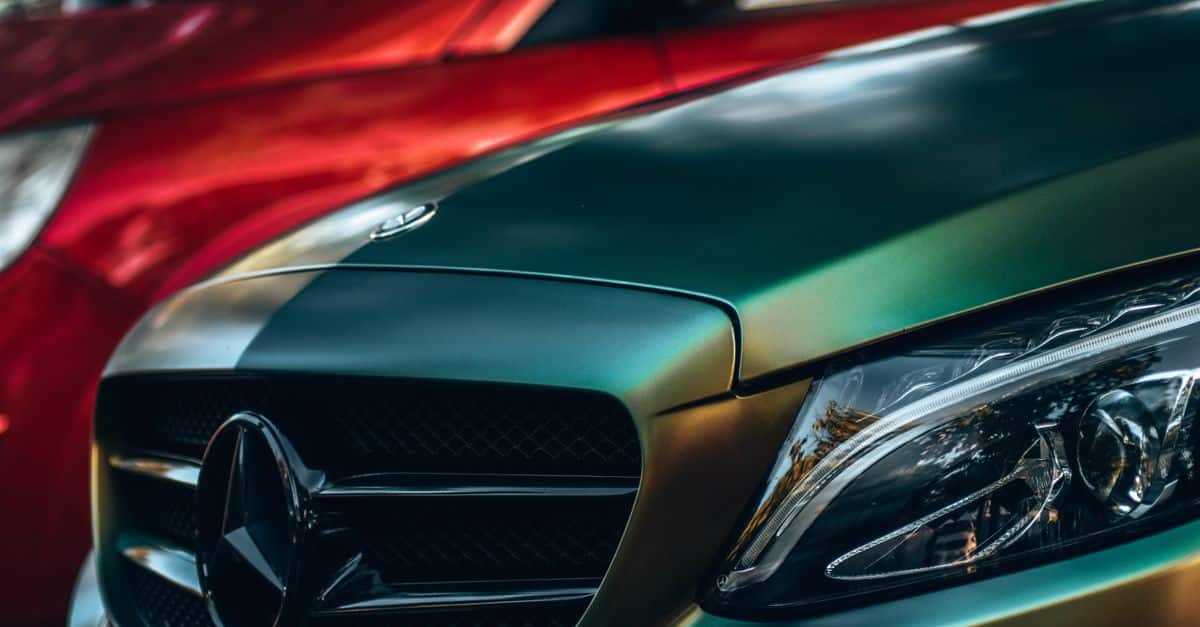 Le constructeur automobile chinois célèbre une étape majeure en produisant plus de 30 millions de véhicules 9 découvrez les innovations et modèles des constructeurs automobiles chinois, leaders en technologie et design dans l'industrie automobile.