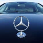 Le constructeur automobile chinois célèbre une étape majeure en produisant plus de 30 millions de véhicules