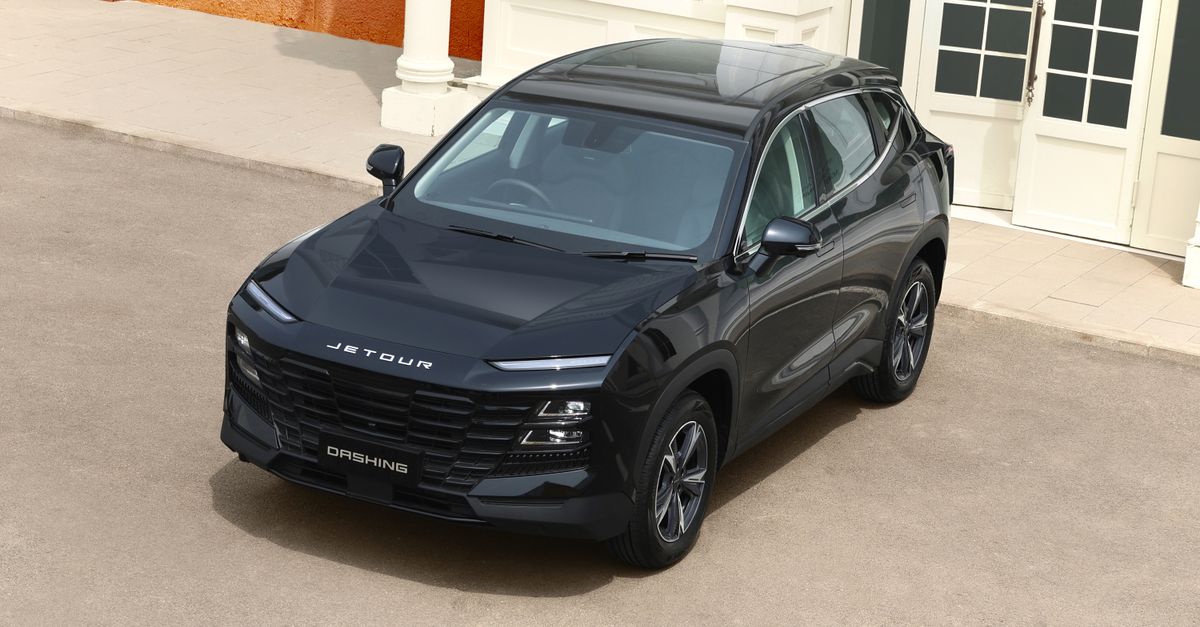 Le constructeur automobile chinois célèbre une étape majeure en produisant plus de 30 millions de véhicules 10 découvrez les derniers modèles des constructeurs automobiles chinois, alliant innovation, technologie avancée et design moderne pour répondre à tous vos besoins de mobilité.