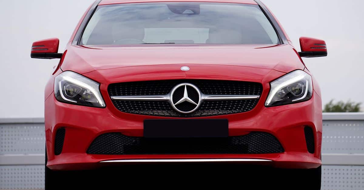 Le constructeur automobile chinois célèbre une étape majeure en produisant plus de 30 millions de véhicules 11 découvrez les constructeurs automobiles chinois, leurs innovations, modèles et impacts sur le marché mondial de l'automobile.