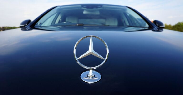 Le constructeur automobile chinois célèbre une étape majeure en produisant plus de 30 millions de véhicules