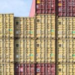 Explosion des exportations chinoises : un boom impulsé par l&rsquo;engouement pour l&rsquo;automobile et les technologies de pointe