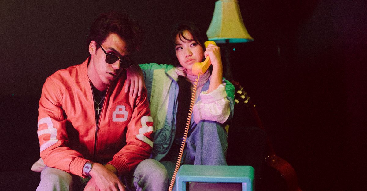 Elle fait son grand comeback ce dimanche : retour inattendu d'une ex-animatrice emblématique de France Télévisions et M6 3 découvrez le concept de comeback : un retour en force, une renaissance ou une reprise d'activité réussie dans divers domaines tels que la musique, le sport ou la carrière professionnelle.