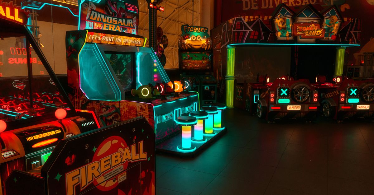 Téléchargez gratuitement Crash Bash en ligne sur Clubic : le guide complet 3 découvrez crash bash, un jeu de fête multijoueur rempli d'action et de mini-jeux compétitifs. amusez-vous entre amis avec des épreuves variées et déjantées !