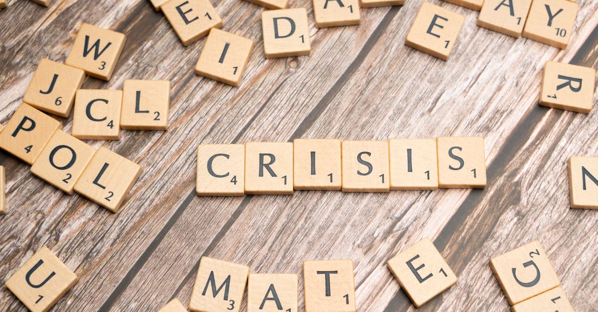 Ma Petite Analyse : Une Plongée Critique au Cœur du Club de Mediapart 1 analyse critique approfondie d'un sujet spécifique, mettant en lumière les points forts, les faiblesses et les implications pour une compréhension complète.
