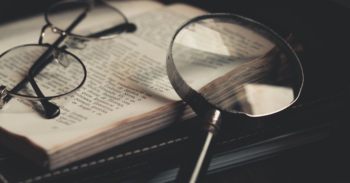 Ma Petite Analyse : Une Plongée Critique au Cœur du Club de Mediapart 2 analyse critique approfondie d'un sujet ou d'une œuvre, mettant en lumière les points forts, les faiblesses et les implications pour une meilleure compréhension.