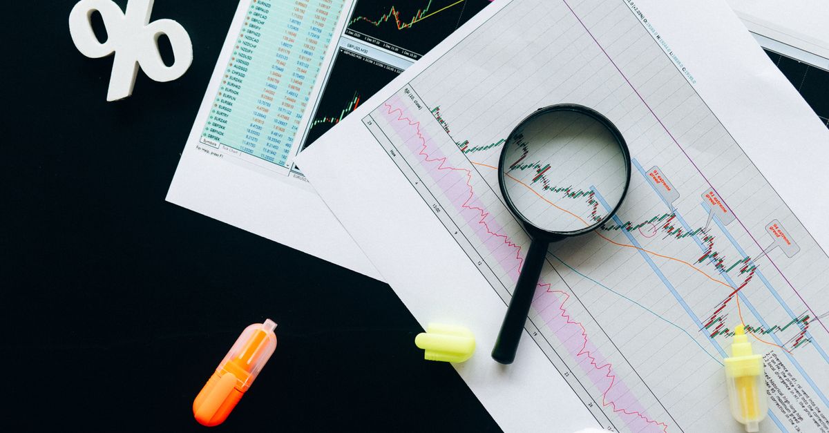 Ma Petite Analyse : Une Plongée Critique au Cœur du Club de Mediapart 3 analyse critique approfondie d'un sujet, mettant en lumière les points forts, les faiblesses et les implications pour une compréhension complète et nuancée.