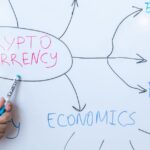 La BCE appelle à un durcissement des régulations cryptos et souhaite bannir les intérêts sur les stablecoins