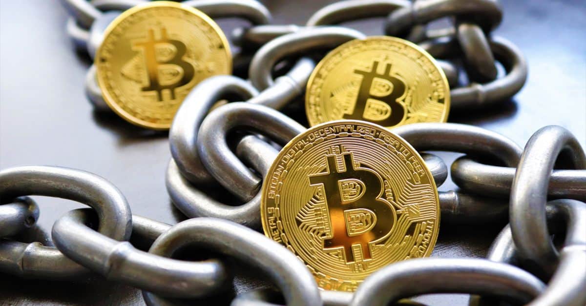 La BCE appelle à un durcissement des régulations cryptos et souhaite bannir les intérêts sur les stablecoins 10 découvrez les dernières actualités et analyses sur la régulation des cryptomonnaies, ses impacts et les cadres législatifs en vigueur en france et à l'international.