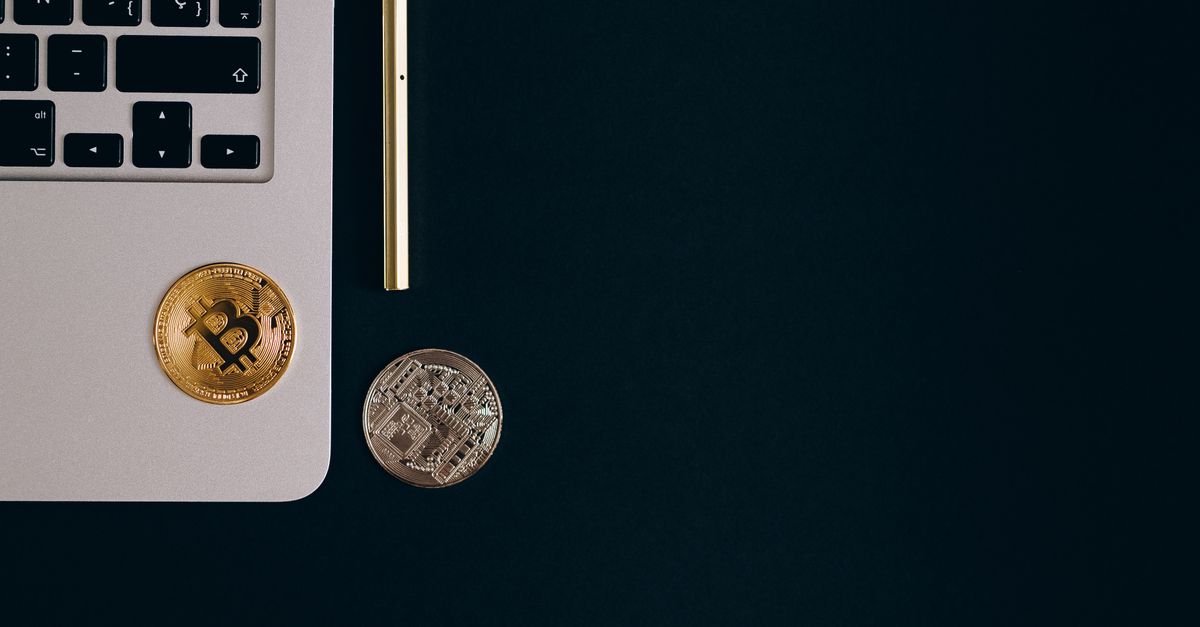 La BCE appelle à un durcissement des régulations cryptos et souhaite bannir les intérêts sur les stablecoins 11 découvrez les dernières réglementations sur les cryptomonnaies, leur impact sur les investisseurs et comment rester conforme aux lois en vigueur.