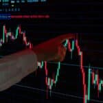Un investisseur en cryptomonnaies, gracié par Trump, offre un généreux don de 36 millions de livres au parti politique