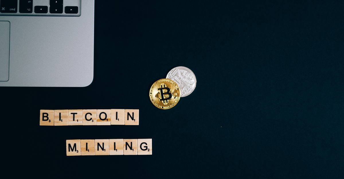 Une exploitation secrète de cryptomonnaies dans les montagnes mexicaines dévoile les coulisses du financement illicite 9 découvrez tout sur le minage de cryptomonnaies : techniques, matériel nécessaire, conseils pour maximiser vos gains et découvrir les dernières tendances du secteur.