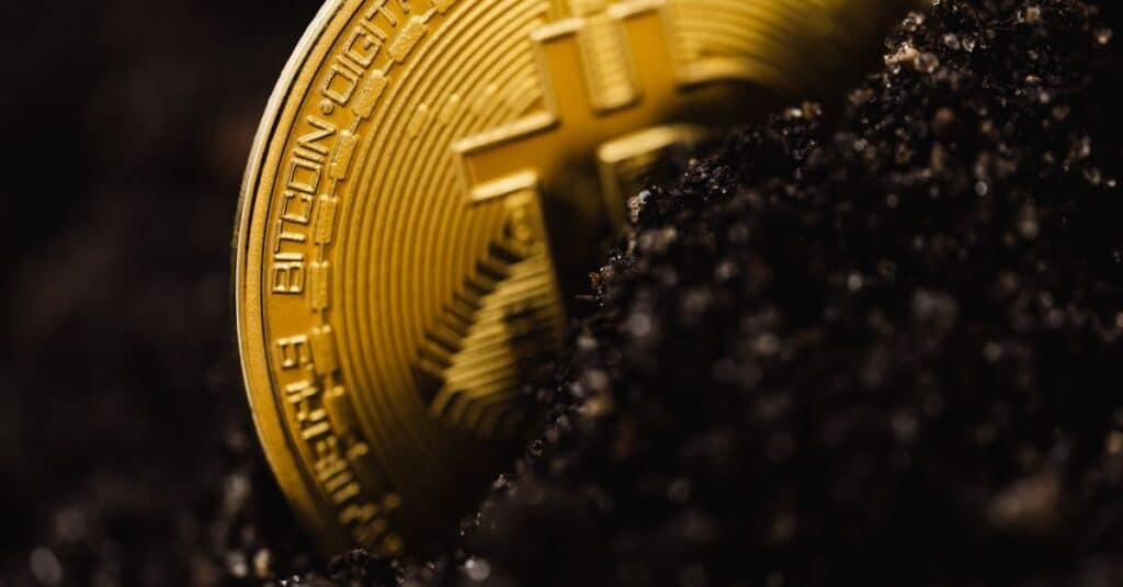 Une exploitation secrète de cryptomonnaies dans les montagnes mexicaines dévoile les coulisses du financement illicite 9 découvrez tout sur le minage de cryptomonnaies : techniques, matériels, et conseils pour maximiser vos profits dans cet univers en pleine expansion.