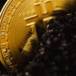 Une exploitation secrète de cryptomonnaies dans les montagnes mexicaines dévoile les coulisses du financement illicite