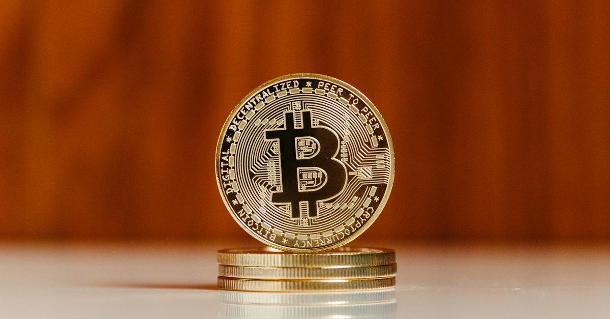 Une exploitation secrète de cryptomonnaies dans les montagnes mexicaines dévoile les coulisses du financement illicite 10 découvrez les bases du minage de cryptomonnaies, les technologies utilisées, et comment optimiser vos gains tout en sécurisant vos opérations.