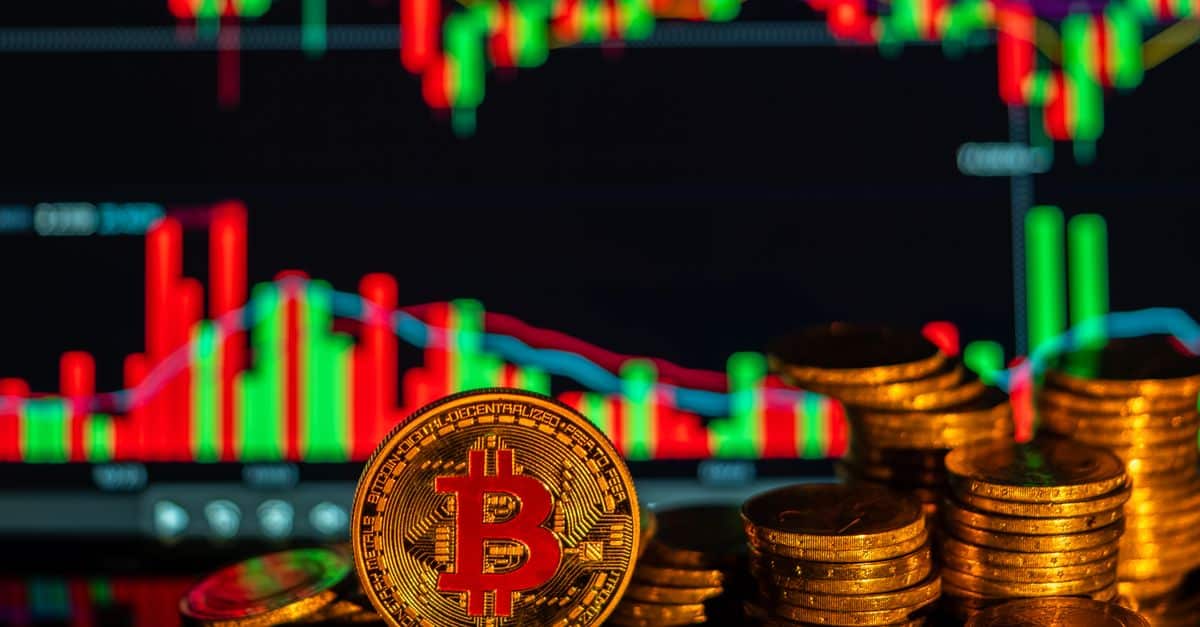Trump fait marche arrière sur l’éthique et pave la route vers une réforme majeure des cryptomonnaies 10 découvrez les réformes majeures dans le secteur des cryptomonnaies et leur impact sur la régulation, la sécurité et l'innovation financière.