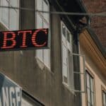 Escroquerie en cryptomonnaie : le jeune Biterrois ciblé affirme son incapacité à rembourser