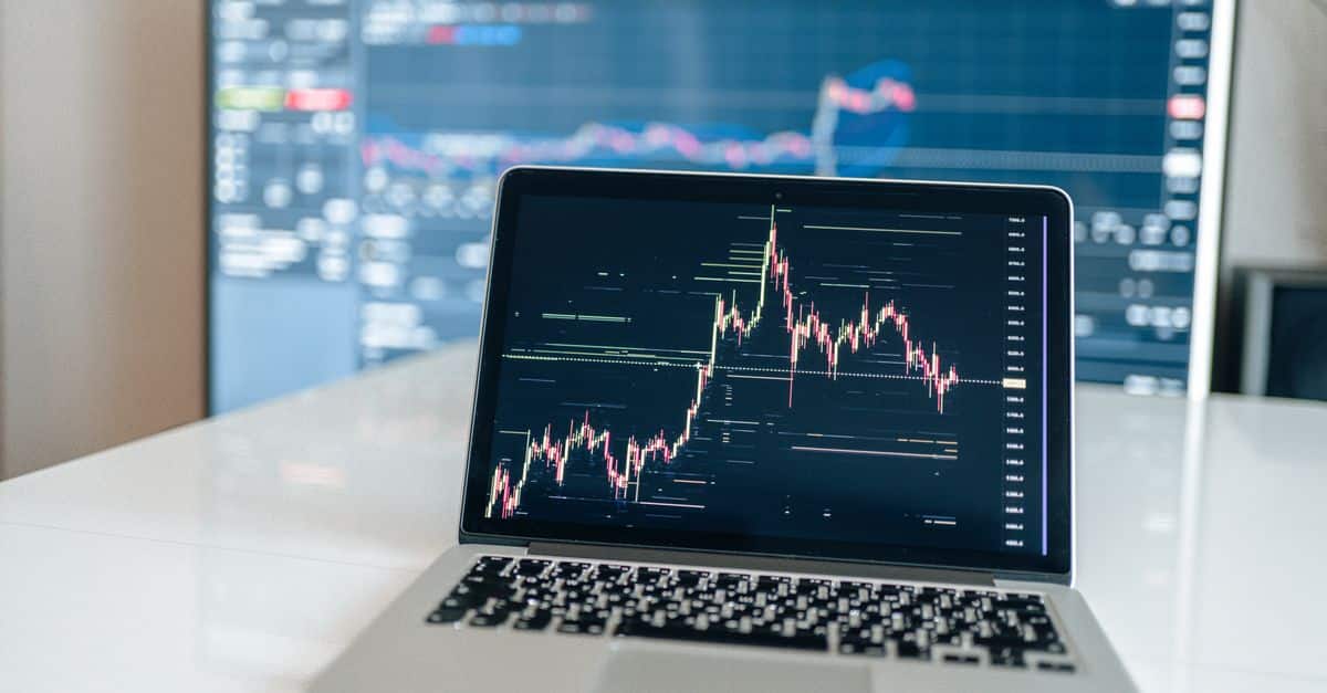 Cryptomonnaies : Top 34 des logiciels gratuits à télécharger sur Clubic 9 logiciel de cryptomonnaie sécurisé et performant pour gérer, échanger et analyser vos actifs numériques facilement.