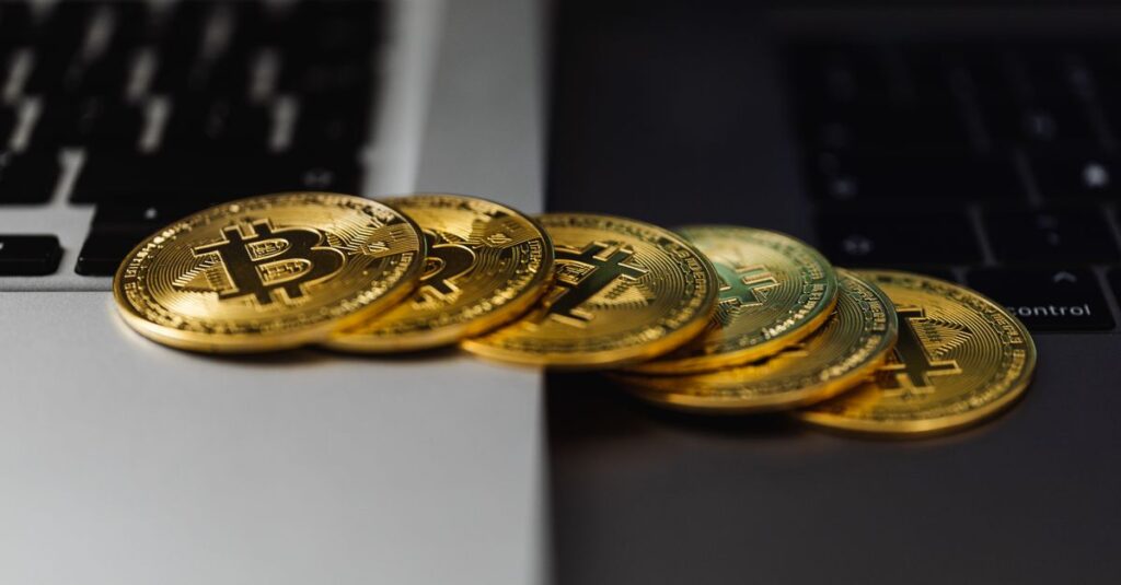 Cryptomonnaies : Top 34 des logiciels gratuits à télécharger sur Clubic 5 logiciel de cryptomonnaie sécurisé et performant pour gérer, échanger et analyser vos actifs numériques facilement et en toute confiance.