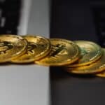 Cryptomonnaies : Top 34 des logiciels gratuits à télécharger sur Clubic