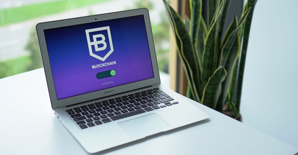 Cryptomonnaies : Top 34 des logiciels gratuits à télécharger sur Clubic 10 découvrez notre logiciel de cryptomonnaie, conçu pour faciliter la gestion, le suivi et le trading sécurisé de vos actifs numériques.