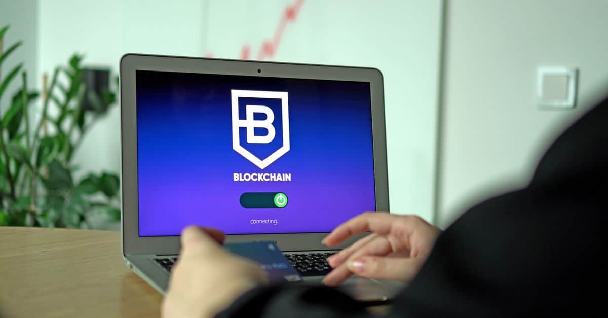 Cryptomonnaies : Top 34 des logiciels gratuits à télécharger sur Clubic 11 découvrez notre logiciel de cryptomonnaie innovant, conçu pour gérer, sécuriser et optimiser vos transactions en toute simplicité.