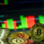 Le rebond spectaculaire de la reine des cryptomonnaies inspire un effet domino : les autres actifs franchissent les 80 000