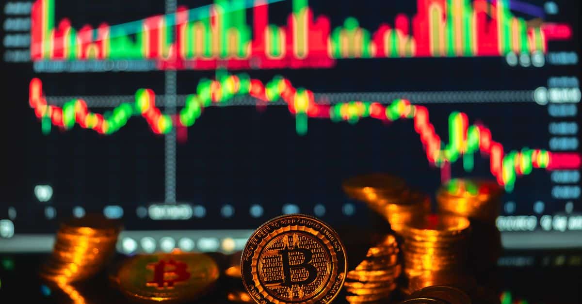 Le rebond spectaculaire de la reine des cryptomonnaies inspire un effet domino : les autres actifs franchissent les 80 000 3 découvrez l'essor spectaculaire des cryptomonnaies et comment cette hausse impacte les marchés financiers à travers le monde.