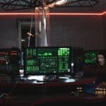 OpenAI investit 1 milliard de dollars dans la cyberdéfense pour renforcer la sécurité de l&rsquo;intelligence artificielle