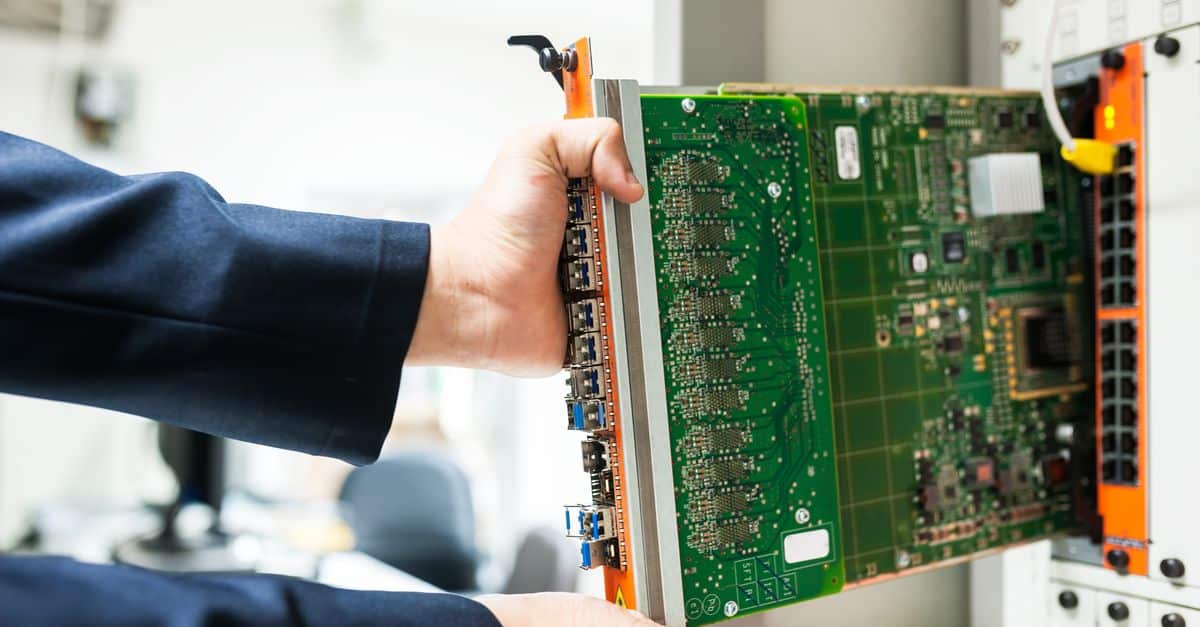 La CNIL renforce ses contrôles sur les composants essentiels de la cybersécurité 9 découvrez les meilleures pratiques et contrôles en cybersécurité pour protéger vos systèmes et données contre les cybermenaces.