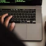 La CNIL renforce ses contrôles sur les composants essentiels de la cybersécurité