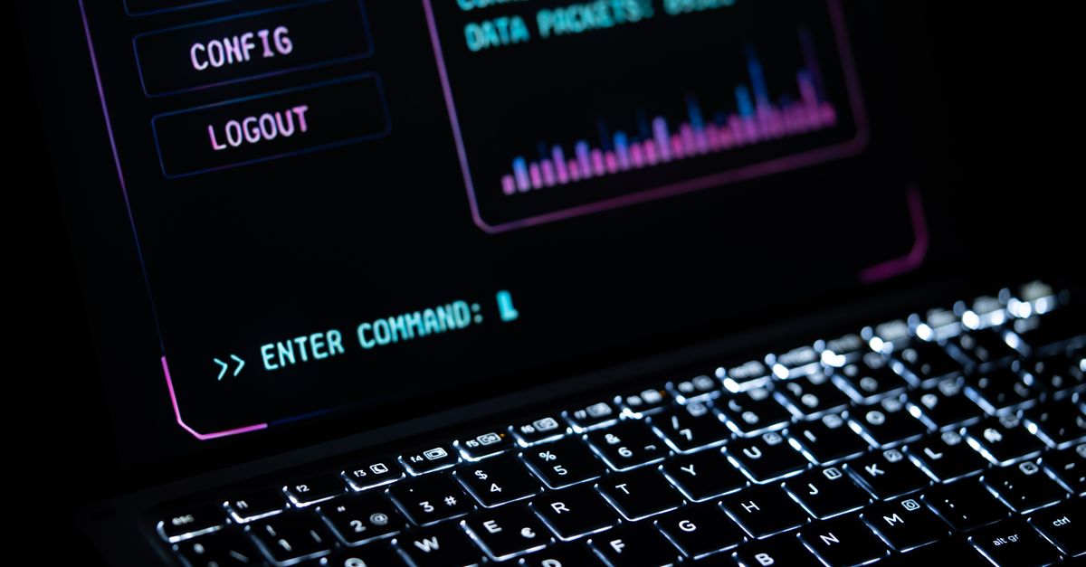 La CNIL renforce ses contrôles sur les composants essentiels de la cybersécurité 11 découvrez les principaux contrôles de cybersécurité essentiels pour protéger vos systèmes informatiques contre les menaces et garantir la sécurité de vos données.