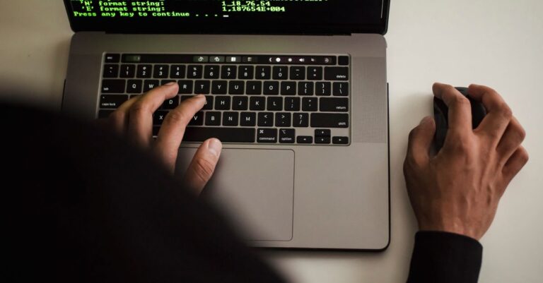 La CNIL renforce ses contrôles sur les composants essentiels de la cybersécurité